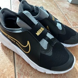 Women Nike Shoes